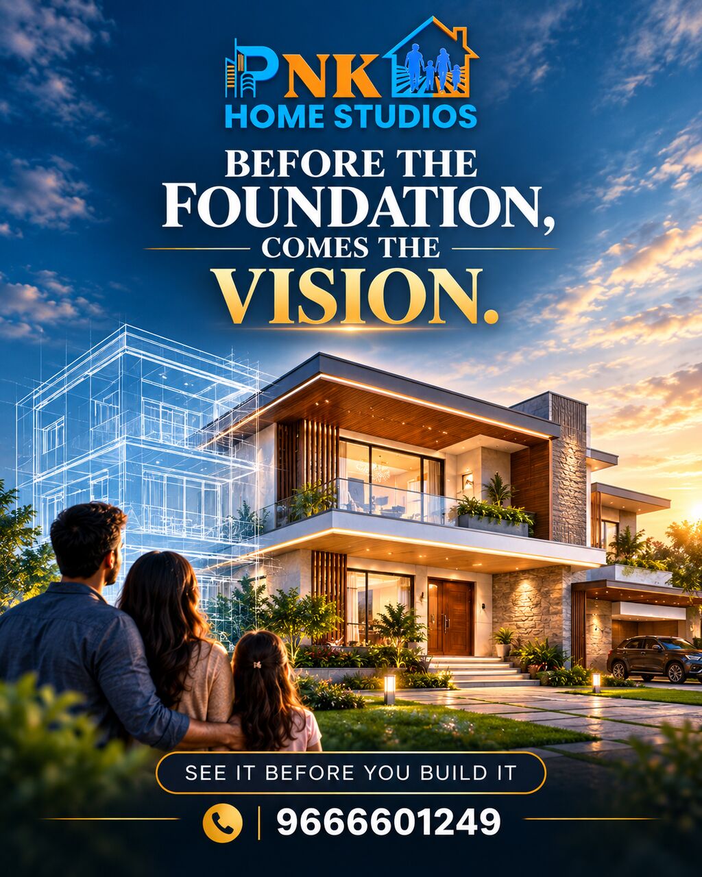 Kabul, Construction, House Plans In Hyderabad