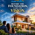 House Plans In Hyderabad
