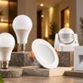 Esysense Tech Innovations Private Limited: Smart Lighting Brand