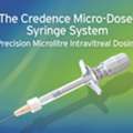 Intravitreal Injections
