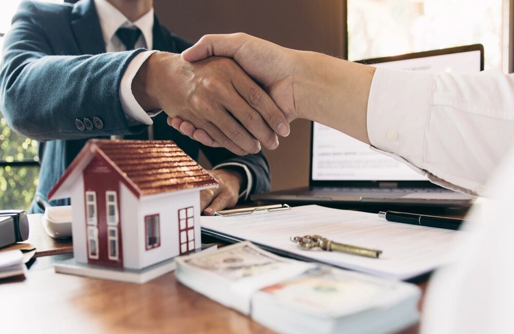 Dallas, Legal, Real Estate Due Diligence Attorney In Texas