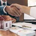 Real Estate Due Diligence Attorney In Texas