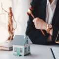Real Estate Purchase Agreement Attorney In Texas