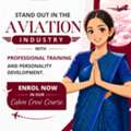 Flyway Institute &ndash; Air Hostess Institute In Lucknow For A Career In Aviation