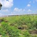 THB 1500000,  6 BR,  432 Sq. Feet,  ขายด่วน ที่ดินสวย เนื้อที่ 1 ไร่ 32 ตร.