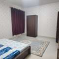 SAR 1050/month,  Furnished,  00 Sq. Meter,  Fully Furnished Room For Single Muslim Non-Smoker,Room Rent 1050 SAR