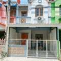 THB 1000000,  2 BR,  17 Sq. Feet,  ขายบ้าน หมู่บ้านแคลิฟอเนียร์ 18 ตาร