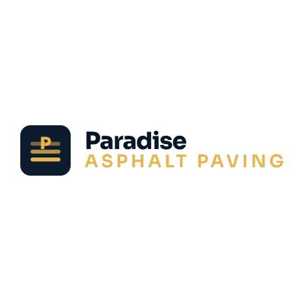 New York, Business Partners, Paradise Asphalt Paving