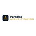 Paradise Asphalt Paving
