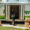 Top-notch Movers In San Antonio, TX