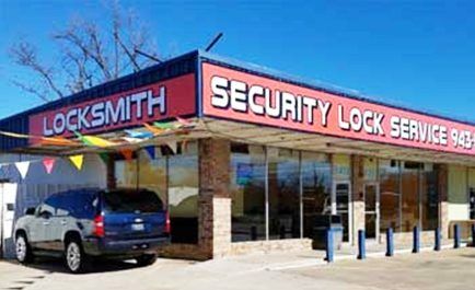 New York, Business, Professional Lock And Key Solutions For Your Peace Of Mind