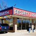 Professional Lock And Key Solutions For Your Peace Of Mind