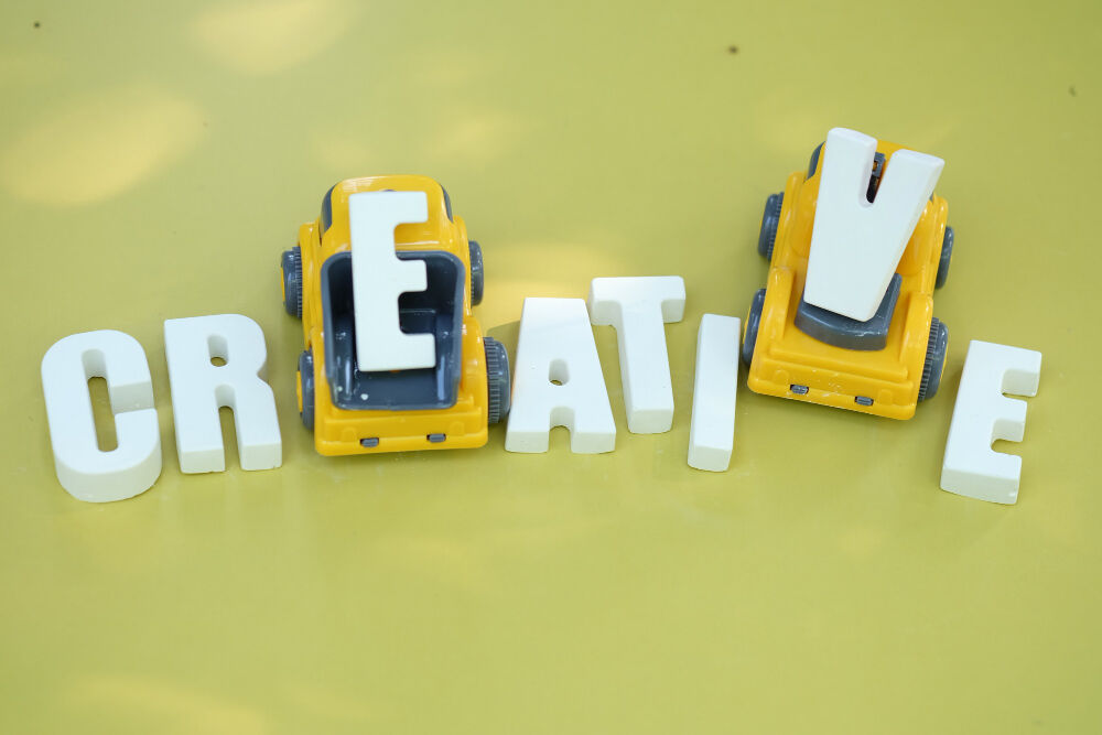 Noida, Creative, Looking For The Best Creative Agency For Real Estate In Noida?