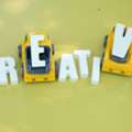 Looking For The Best Creative Agency For Real Estate In Noida?