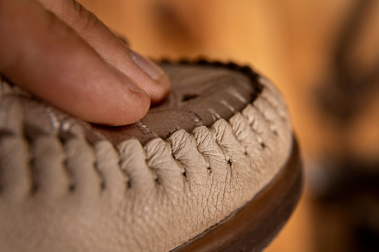 Ghaziabad, Business, PU Adhesive For Footwear Manufacturing In India | Citifix