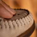 PU Adhesive For Footwear Manufacturing In India | Citifix