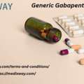 239,  Generic Gabapentin 1600 Mg