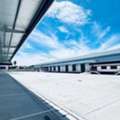 THB 410190,  99 Sq. Feet,  ให้เช่าโกดังคลังสินค้า-โรงงานสร้า