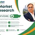 Explore Foreign Market Entry Modes | GrowBet Partners