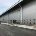 THB 216000,  99 Sq. Feet,  ให้เช่าโรงงาน/คลังสินค้าเขตฟรีโซน 
