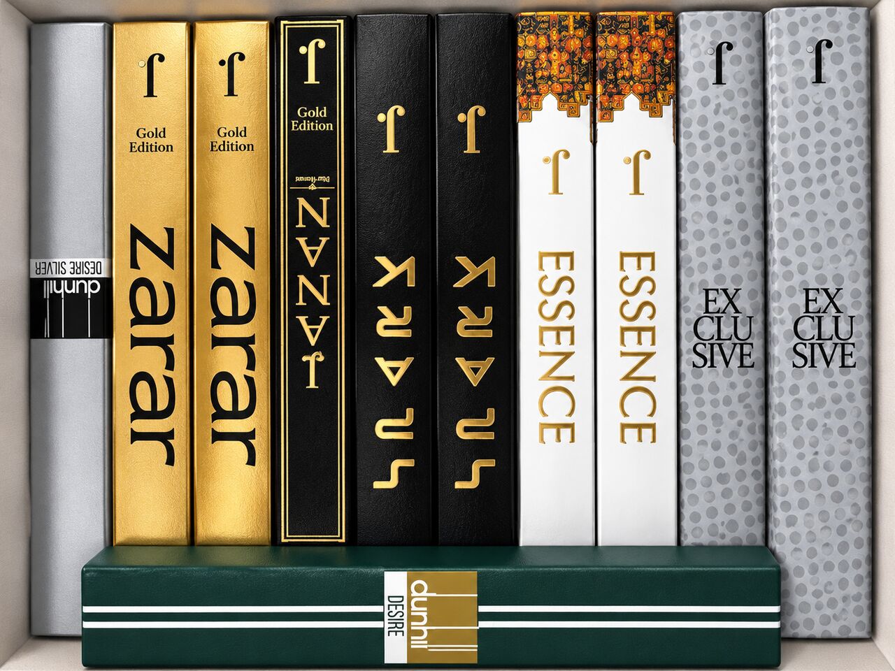 Riyadh, Clothing & Accessories, SAR 10,  Brand New Premium Leather Belts & Wallets For Sale In Qurtubah - 50 SAR Each