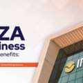 Top Benefits Of IFZA Company Formation