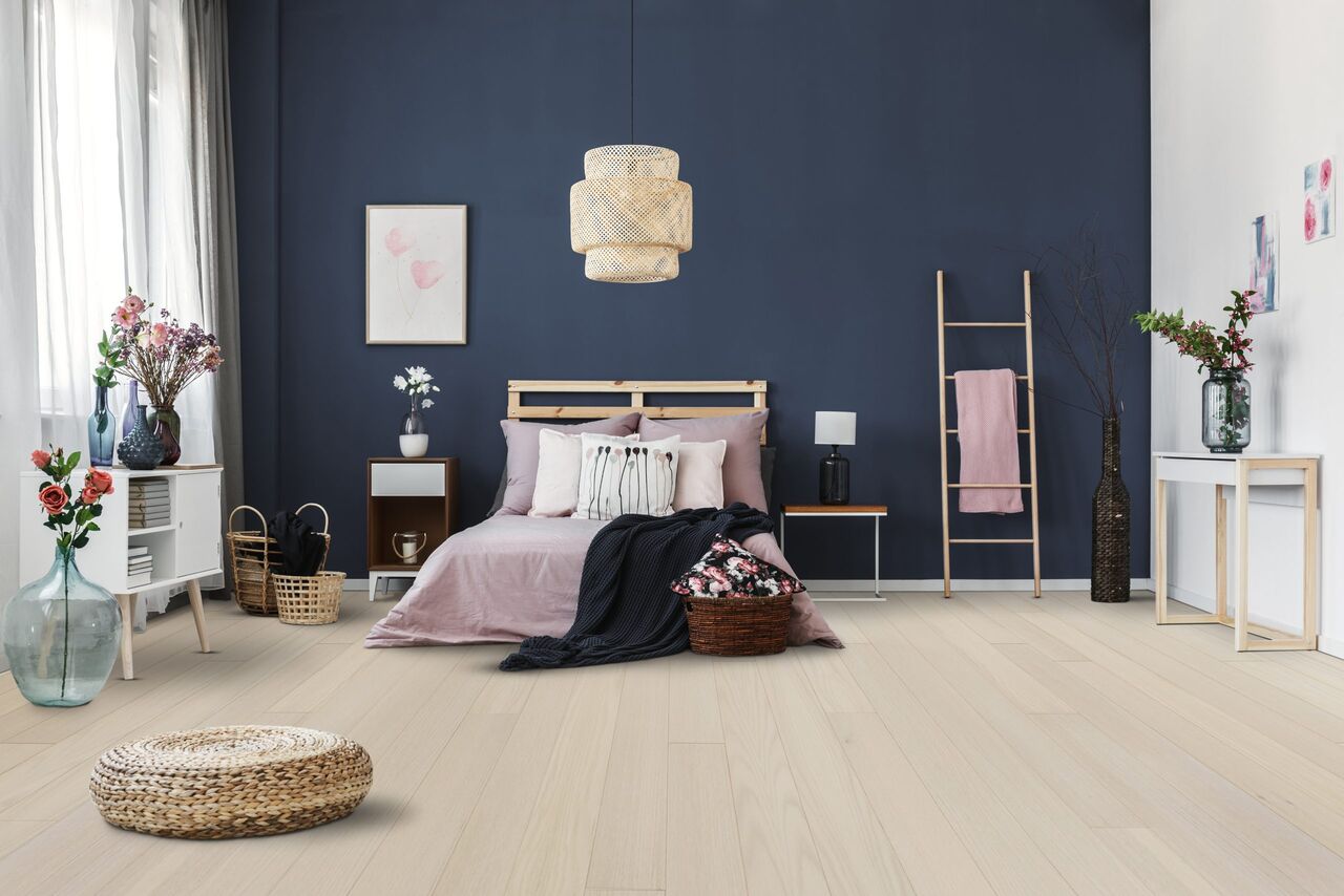 New York, Construction, Discover Premium Stone Look Porcelain