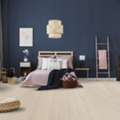 Discover Premium Stone Look Porcelain