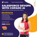Learn Copado Online | Copado Training Institute