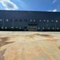 THB 840000,  4000 Sq. Feet,  ให้เช่าโรงงาน/โกดัง คลังสินค้า 8,400 ตรม