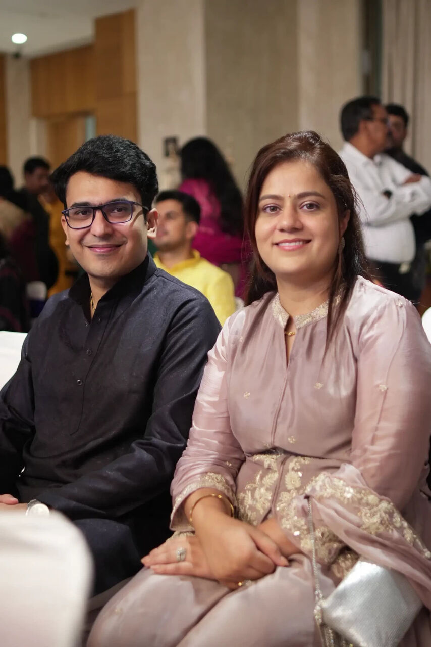 Hyderabad, Event Planning, Team Bonding Activities For Diwali