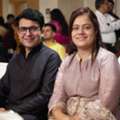 Team Bonding Activities For Diwali