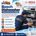 Best Dishwasher Service And Chimney Cleaning In Coimbatore &ndash; IQFIX