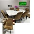 SAR 350700,  Sale Due To Exit