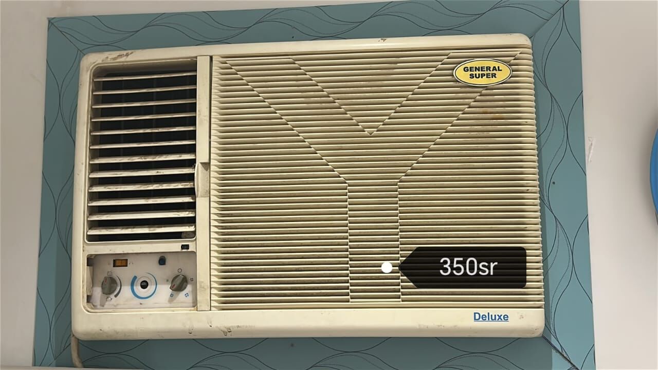Jeddah, Furniture, SAR 350700,  Sale Due To Exit