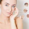 Simple Ways To Support Healthier Looking Skin