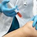 Prp Injections For Chronic Joint And Tendon Conditions , Clarksville, Tn