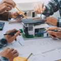 Enhance Your Property With A Painting Company In Kensington