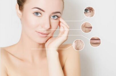 New York, Beautician, Simple Ways To Support Healthier Looking Skin
