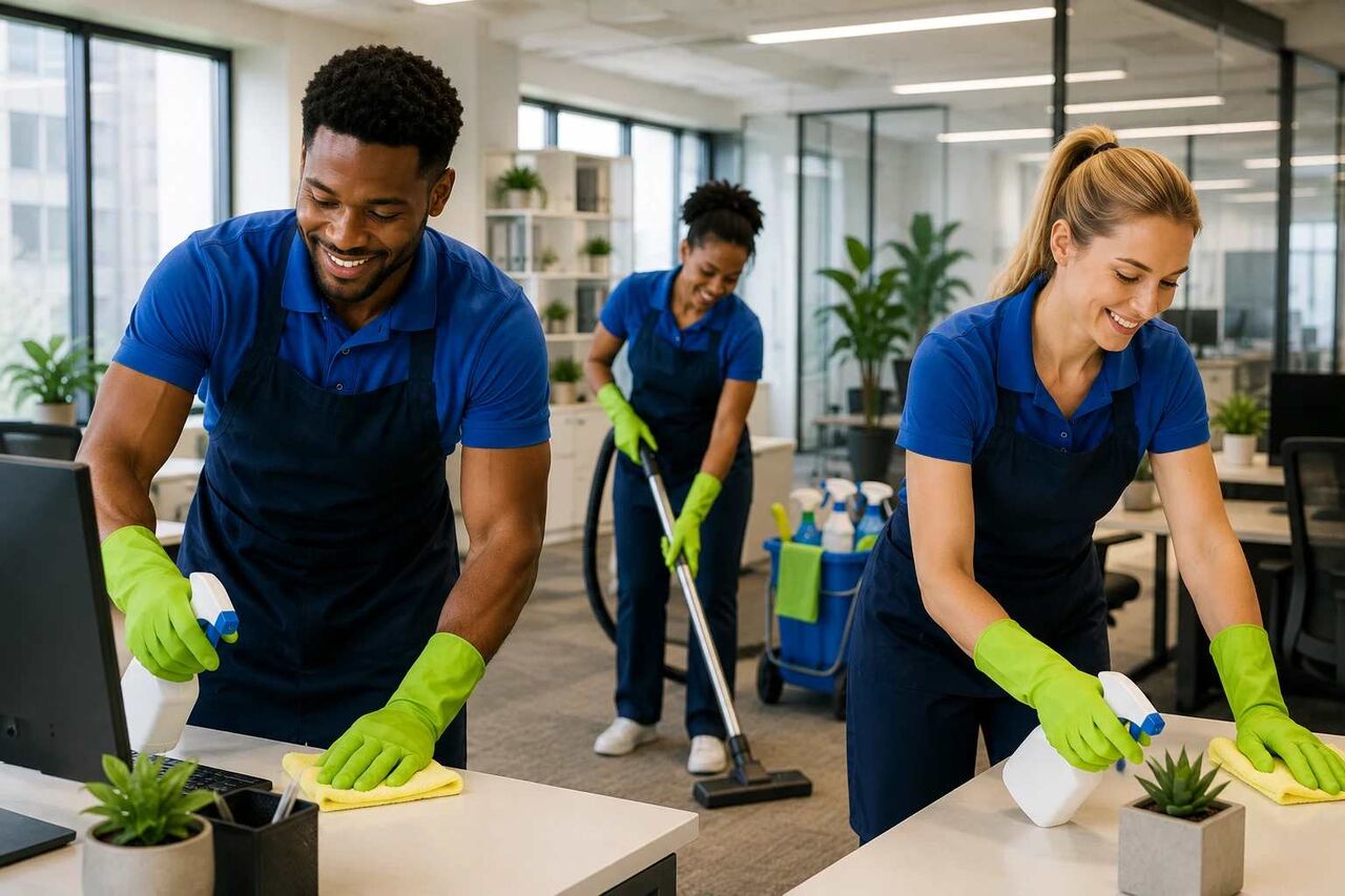 London, Household, Looking For Impeccable Plumbers For Your Plumbing Needs?