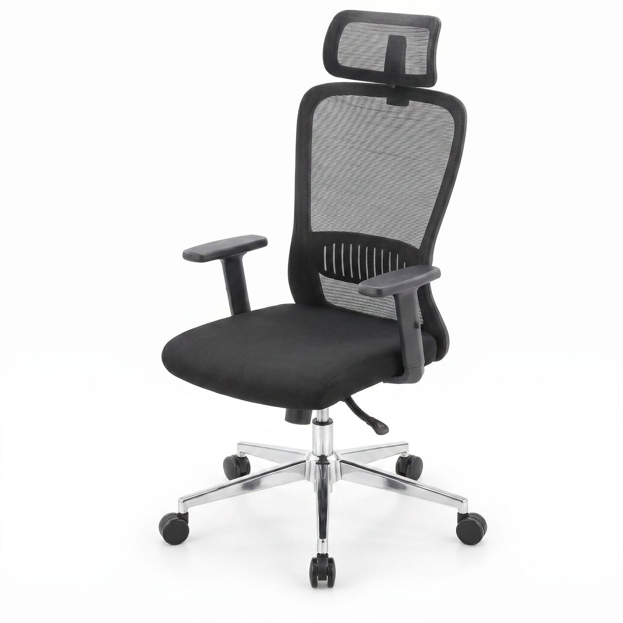 Al Safa, Temp Jobs, Office Chairs