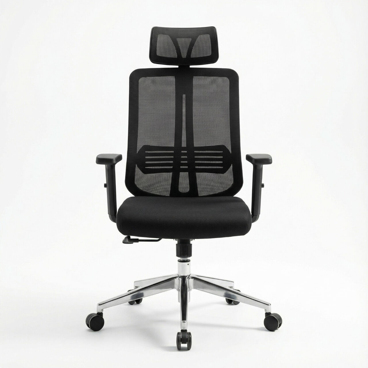 Al Safa, Temp Jobs, Office Chairs