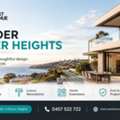 Builder In Dover Heights For Your Next Property Transformation