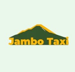 New York, Wholesale Products, Jambo Taxi
