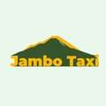 Jambo Taxi