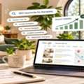 SEO Keywords For Therapists