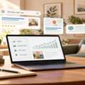 SEO Marketing For Therapists