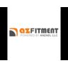 New York, Automotive, Amazon, EBay & Walmart Fitment Data Submission Made Easier With AzFitment