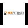 Amazon, EBay & Walmart Fitment Data Submission Made Easier With AzFitment
