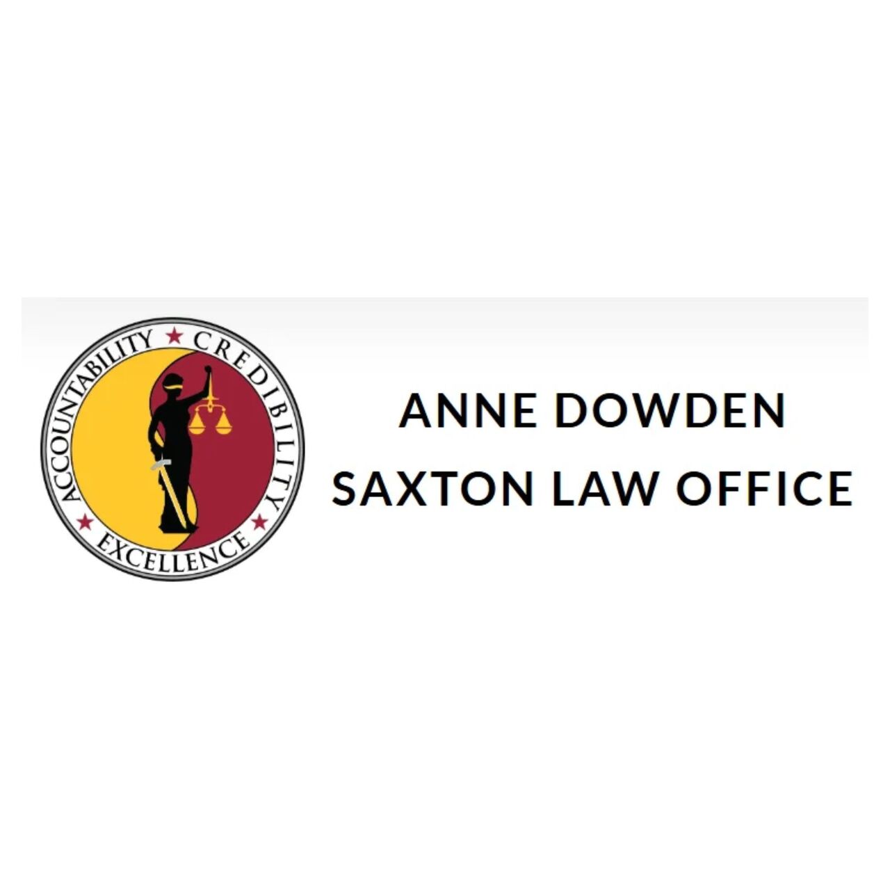 New York, Business, Restraining Order Attorney In Culver City | Law Office Anne Dowden Saxton